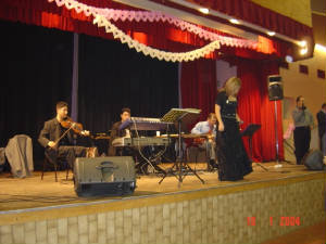 aycekti.jpg